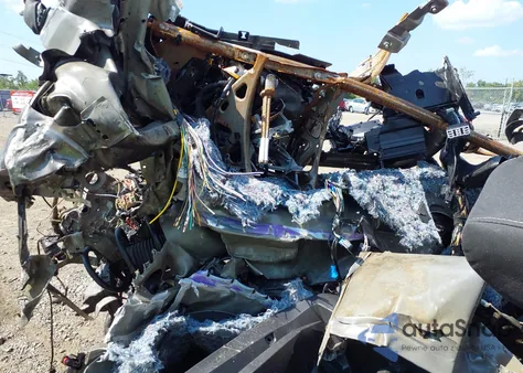 2014 Ford Focus Se из США, поврежденный, VIN 1FADP3F2XEL221561